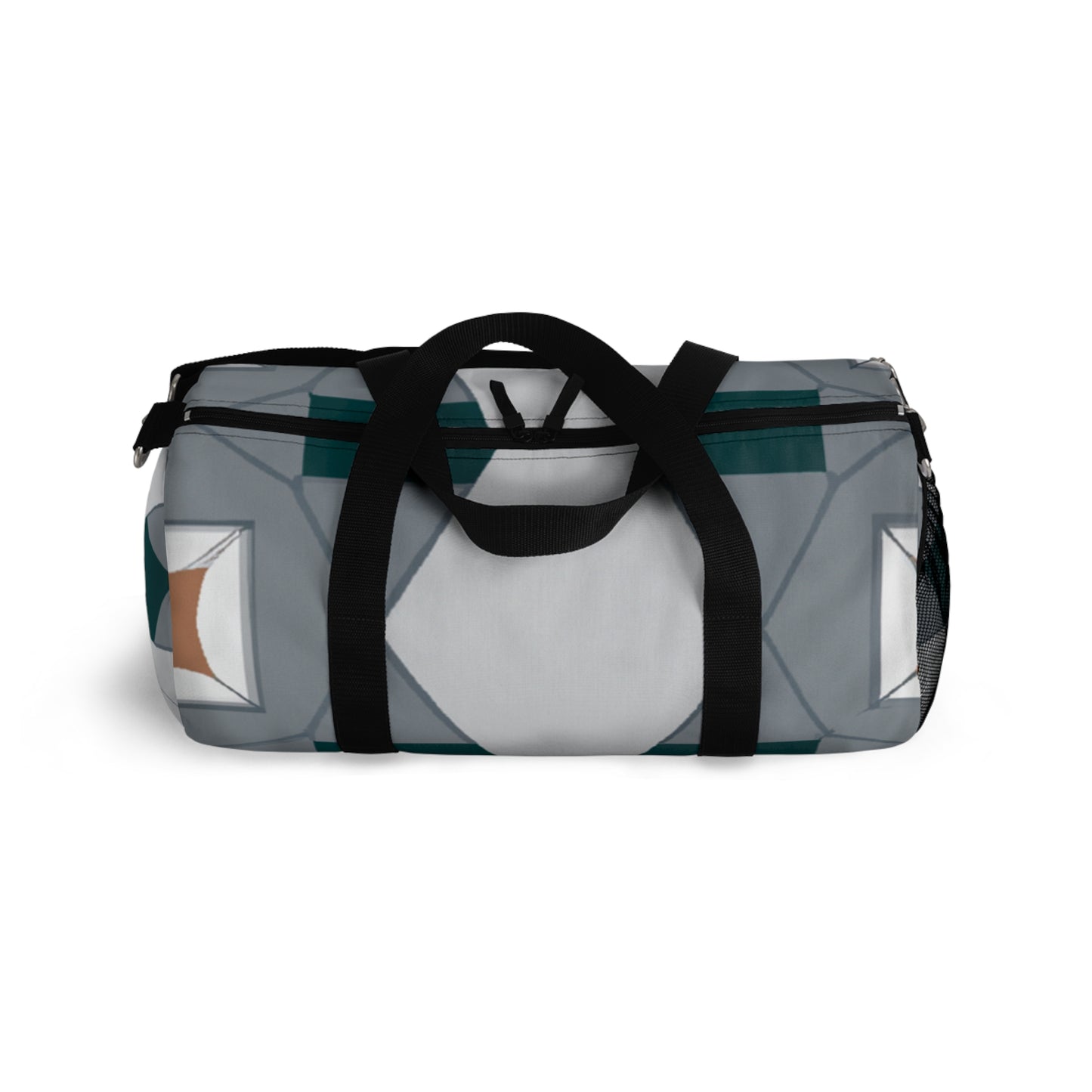 Savile P - Duffel Bag