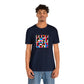Klear Kuts Clothing - Tee