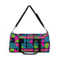 Isabella Scalla - Duffel Bag