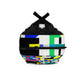 Victorine Stewart - Backpack