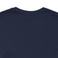 Krush It - Tee