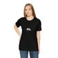 morox. 1995 - Tee