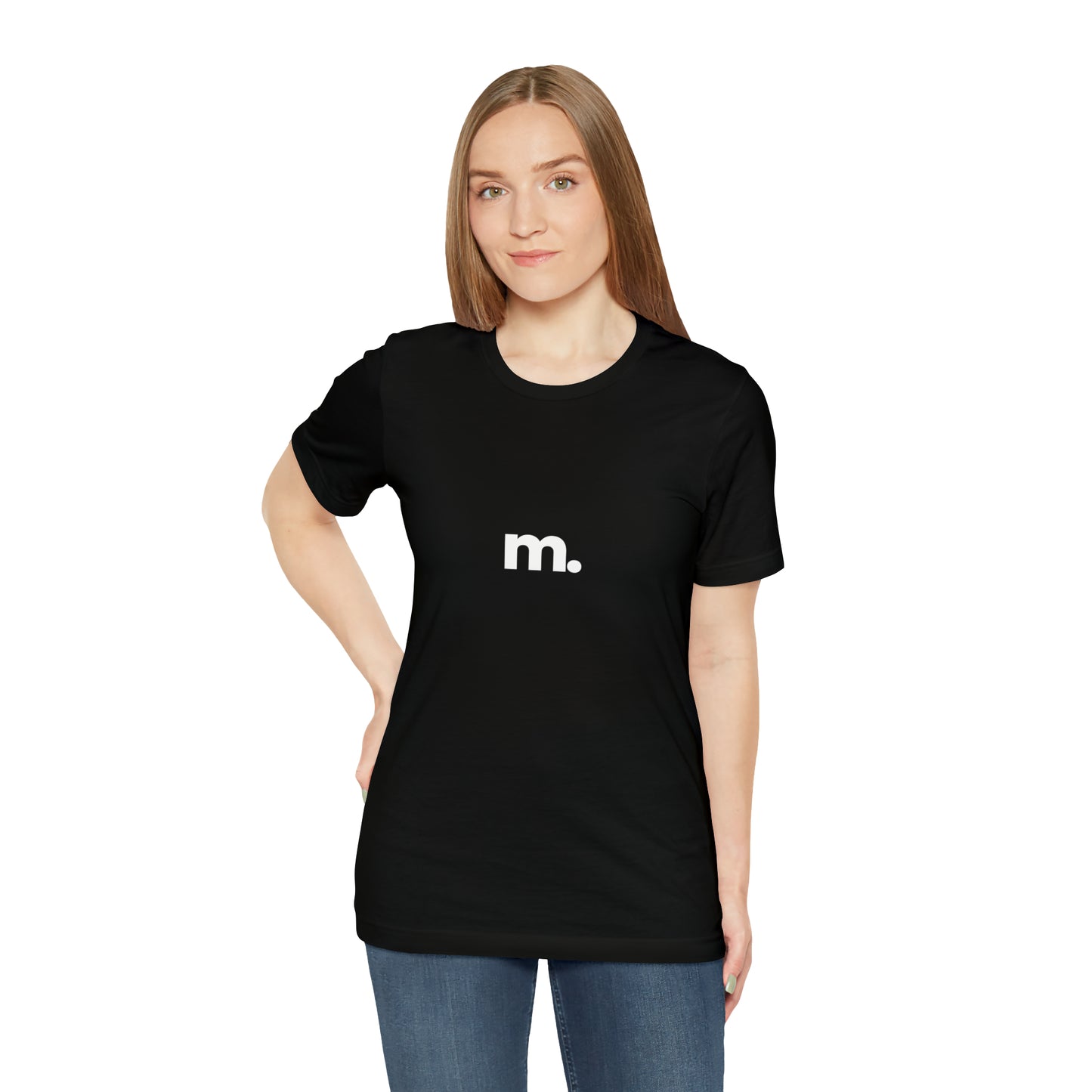morox. 1995 - Tee