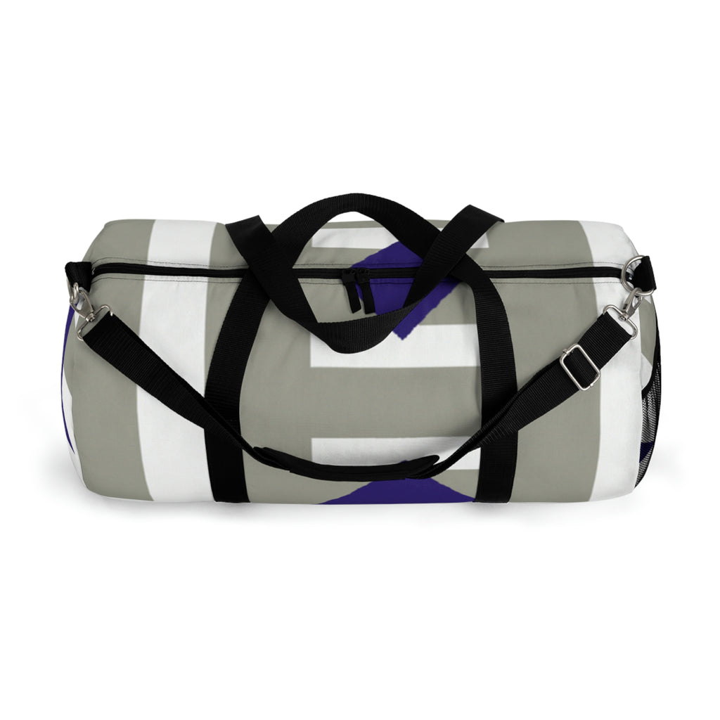 Giovanni de'Lazzeroni - Duffel Bag