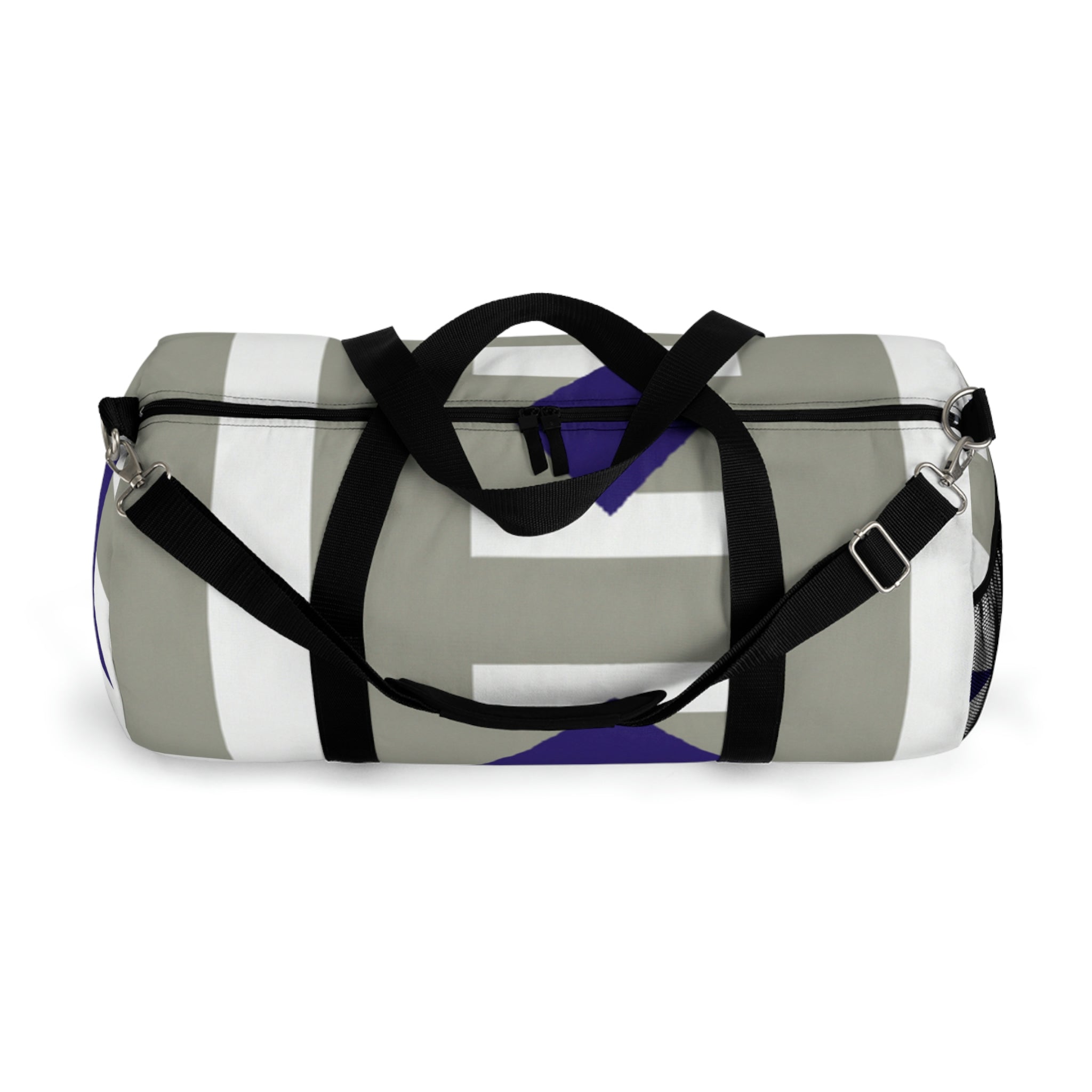 Giovanni de'Lazzeroni - Duffel Bag