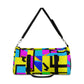 .

Philippe de Mornay - Duffel Bag
