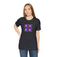 Linney Streetwear - Tee