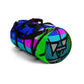 .

William of London - Duffel Bag