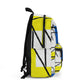 Josephine Crump - Backpack