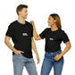 morox. 1995 - Tee