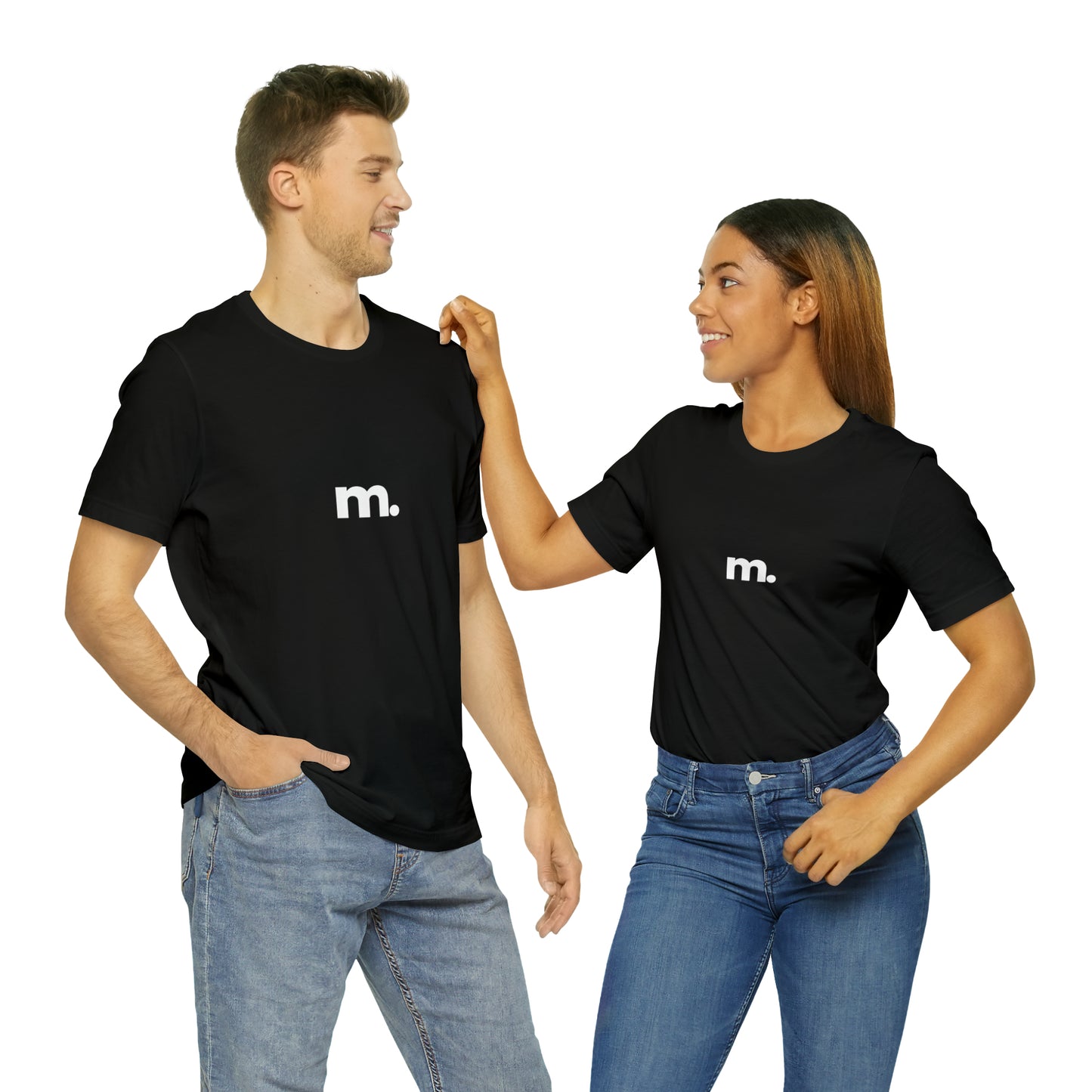morox. 1995 - Tee