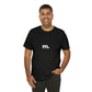 morox. 1995 - Tee