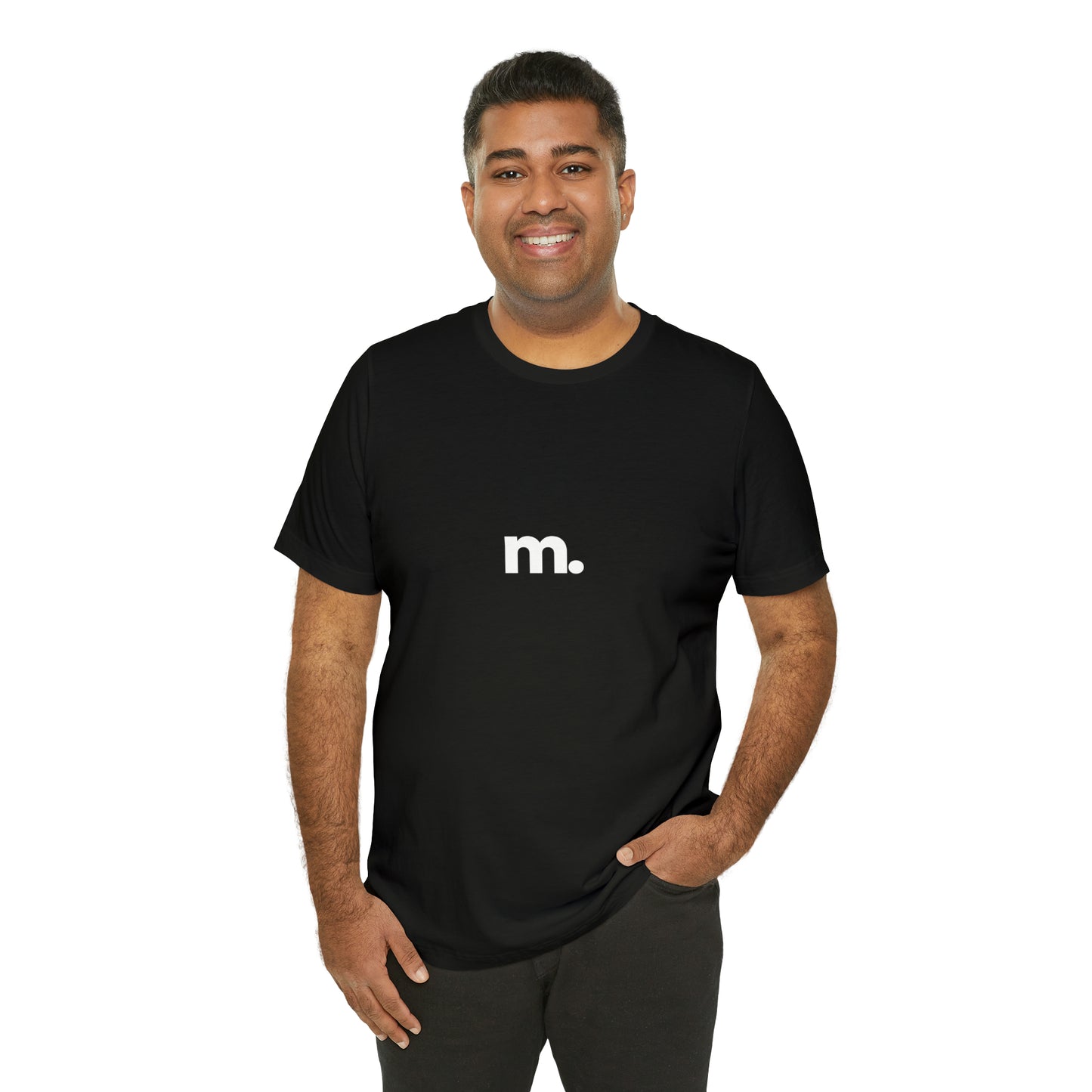 morox. 1995 - Tee