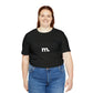 morox. 1995 - Tee