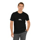 morox. 1995 - Tee