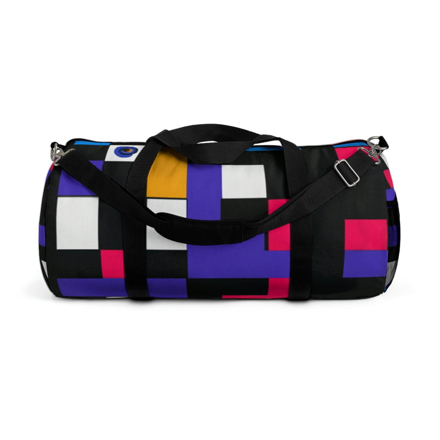 Tailor Bertold - Duffel Bag