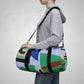 Giovanni Vecchio - Duffel Bag