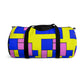 .

Dante da Vinci - Duffel Bag