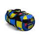 Jacques le Magnifique - Duffel Bag