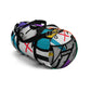 Hans Baldung Grien - Duffel Bag