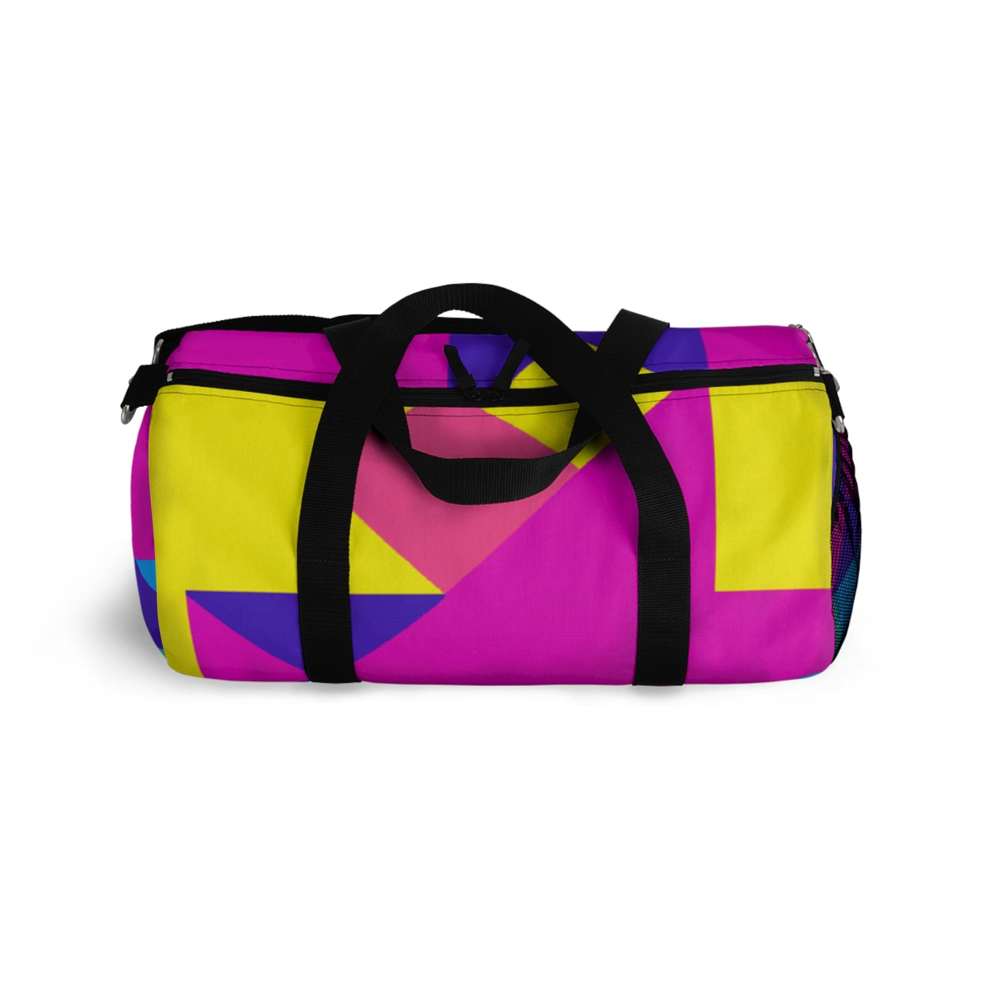 .

Tommaso de' Vecchis - Duffel Bag