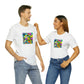 Fireprincess Streetwear - Tee