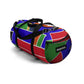 Jaques Louis Lebrun - Duffel Bag