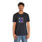 Linney Streetwear - Tee