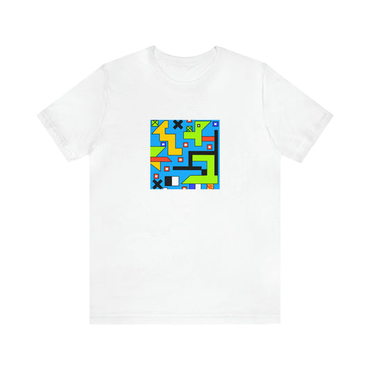 Skye Streetwear - Tee