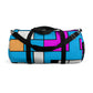 Dante de Luca - Duffel Bag