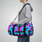Jacomo - Duffel Bag