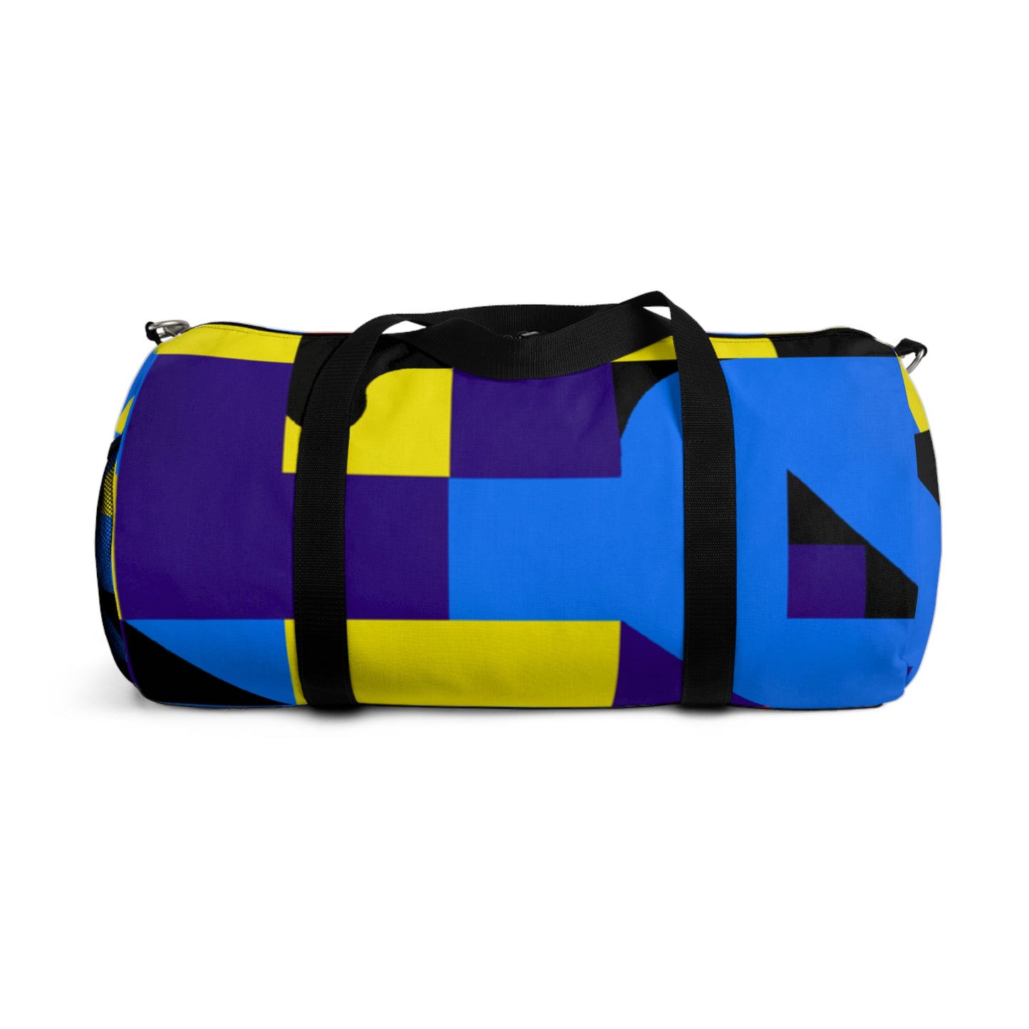 Jacques le Magnifique - Duffel Bag