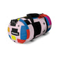 John Jones - Duffel Bag