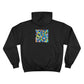 Frosty Flexout - Hoodie