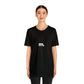 morox. 1995 - Tee
