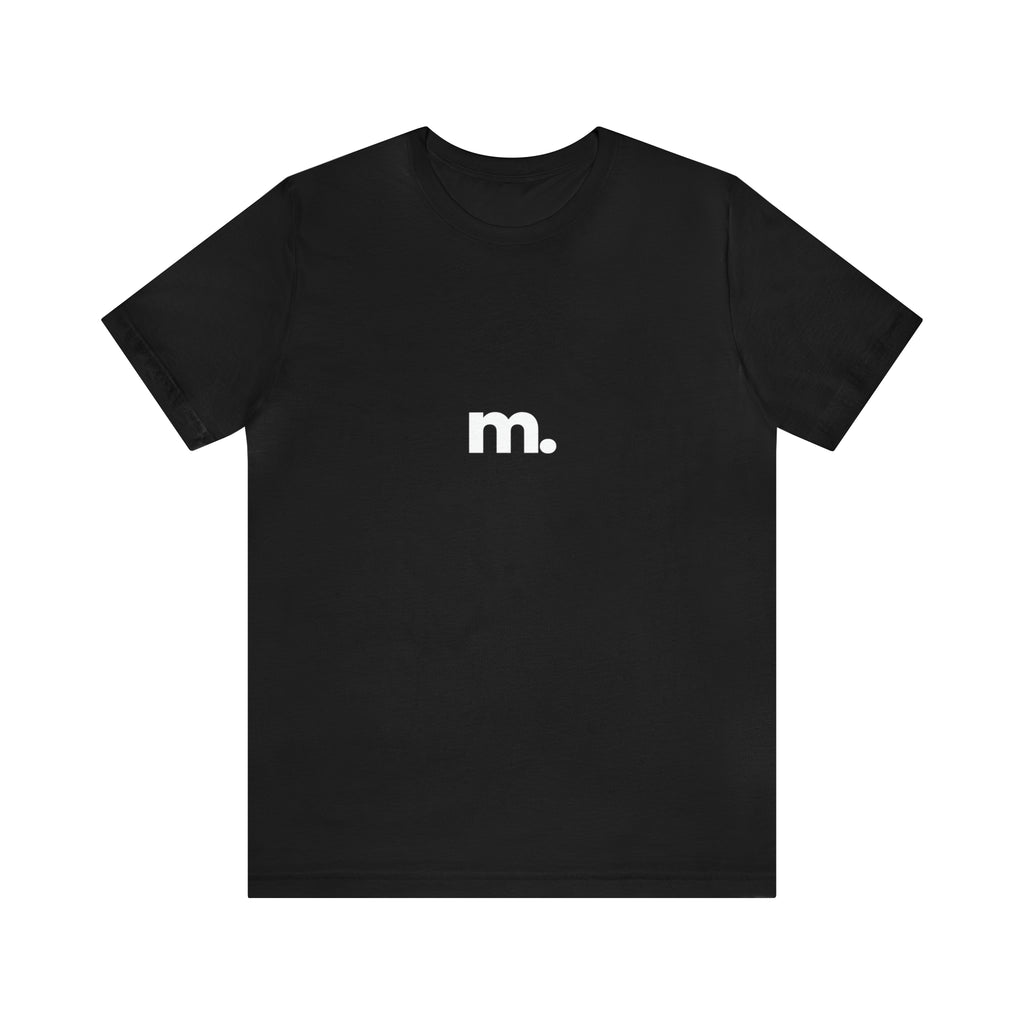 morox. 1995 - Tee