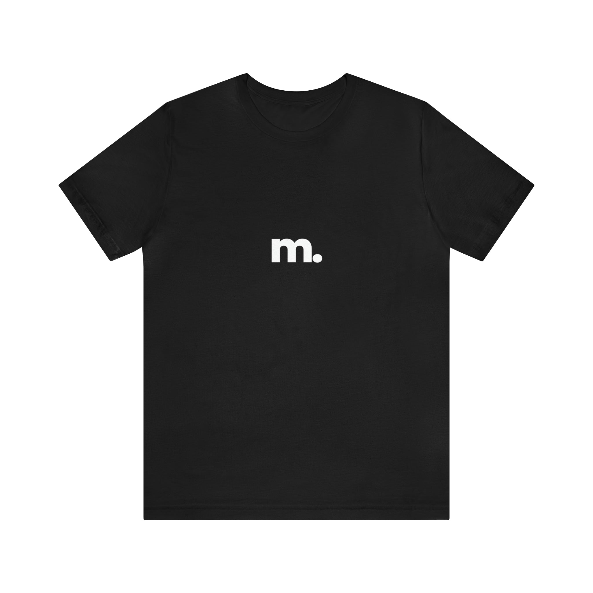 morox. 1995 - Tee