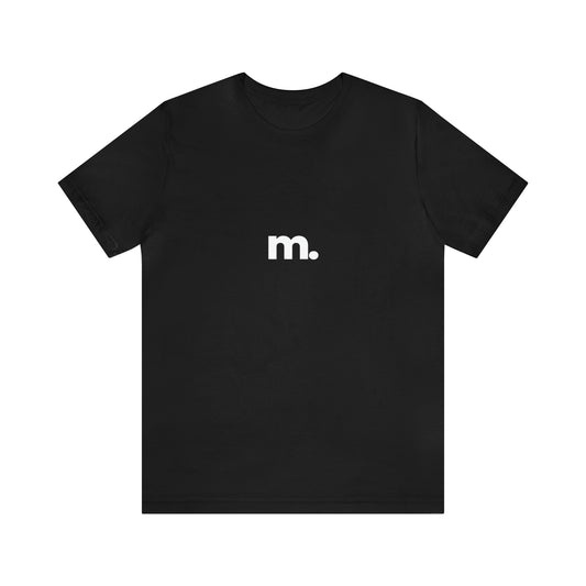 morox. 1995 - Tee