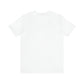 Fireprincess Streetwear - Tee
