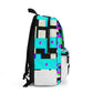 Ella Mae Browning - Backpack