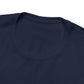 Klear Kuts Clothing - Tee