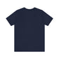 Klear Kuts Clothing - Tee