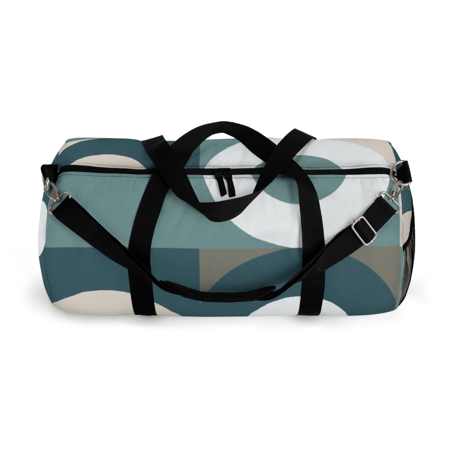 Val August - Duffel Bag