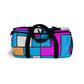 Dante de Luca - Duffel Bag