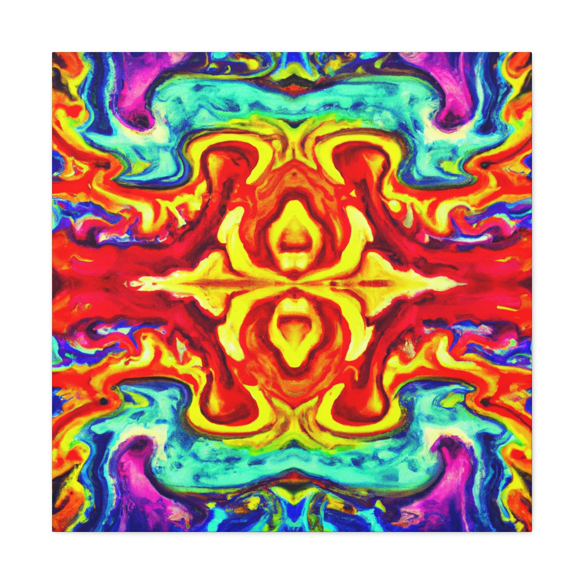 Edward Williams Clay (1793-1869) - Canvas