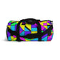 .

Charlotte de Valois - Duffel Bag