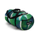 Auguste Pignet - Duffel Bag