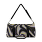 William de Marston - Duffel Bag