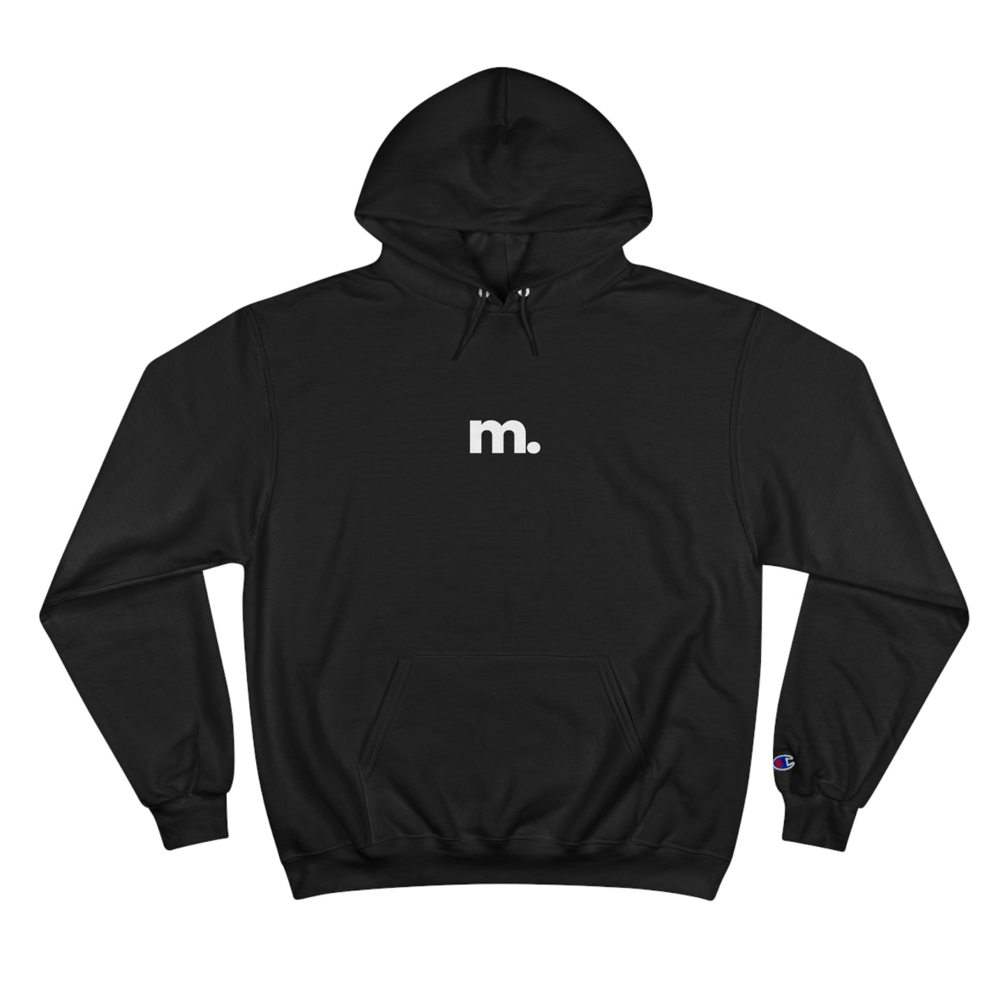 Moxie 1995 - Hoodie