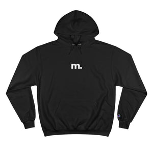 Moxie 1995 - Hoodie